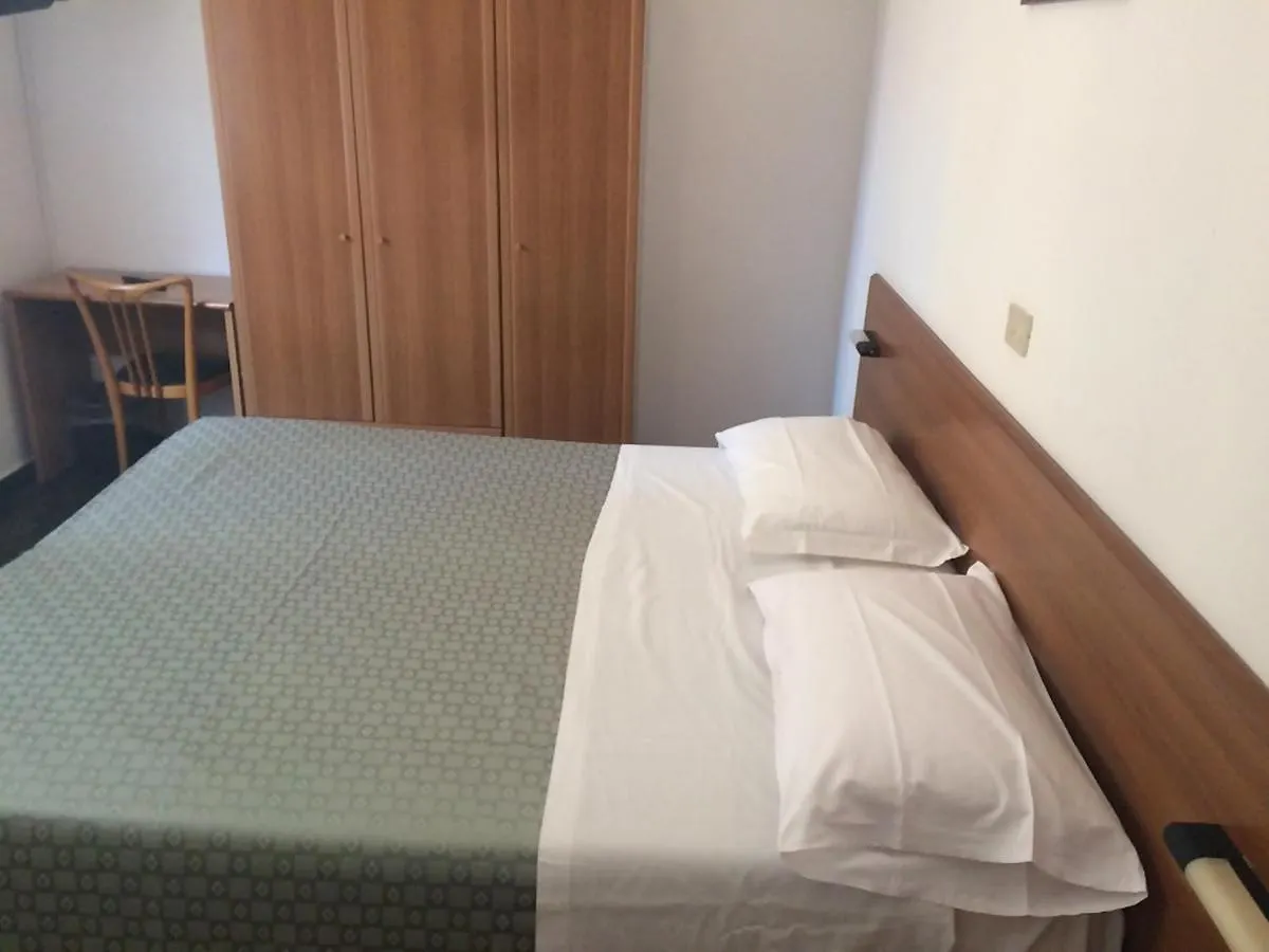 Hotel Gardenia