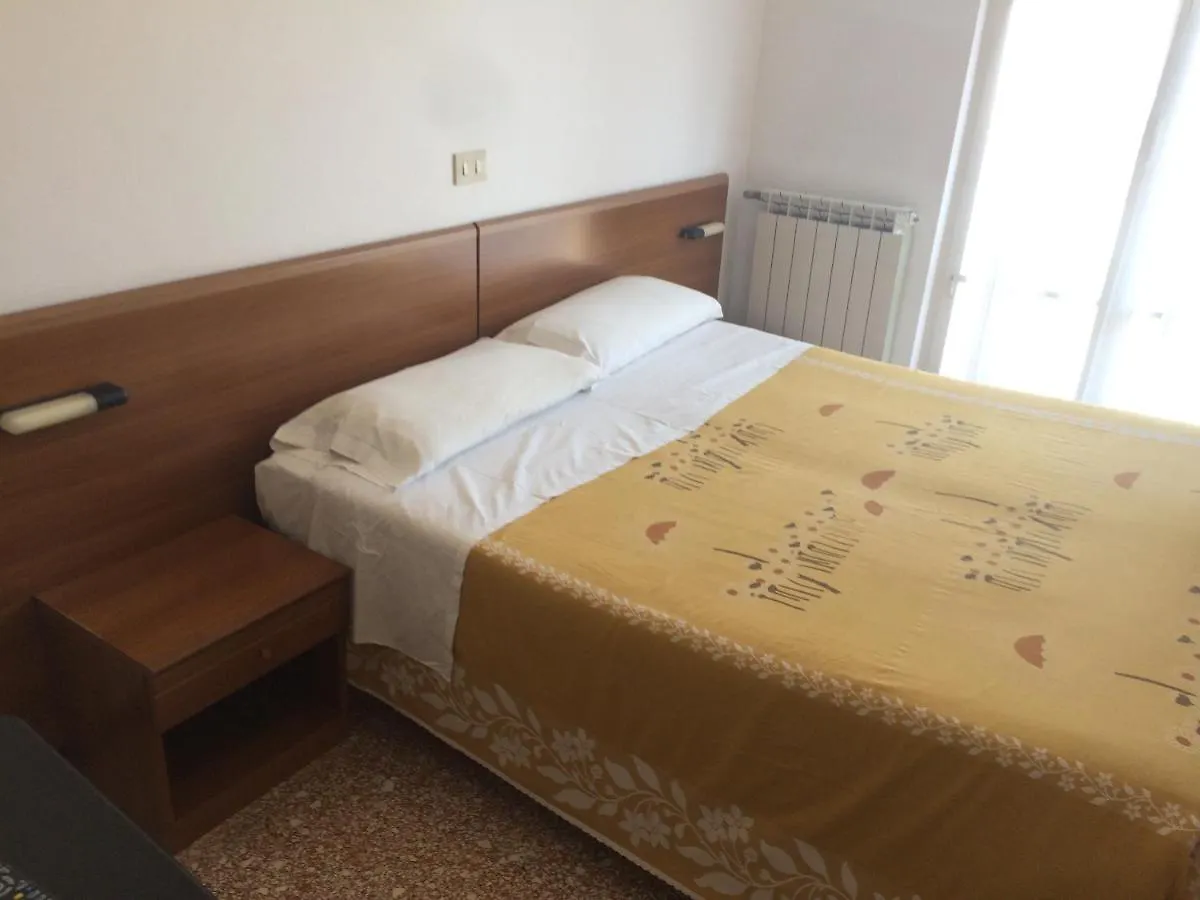 Hotel Gardenia