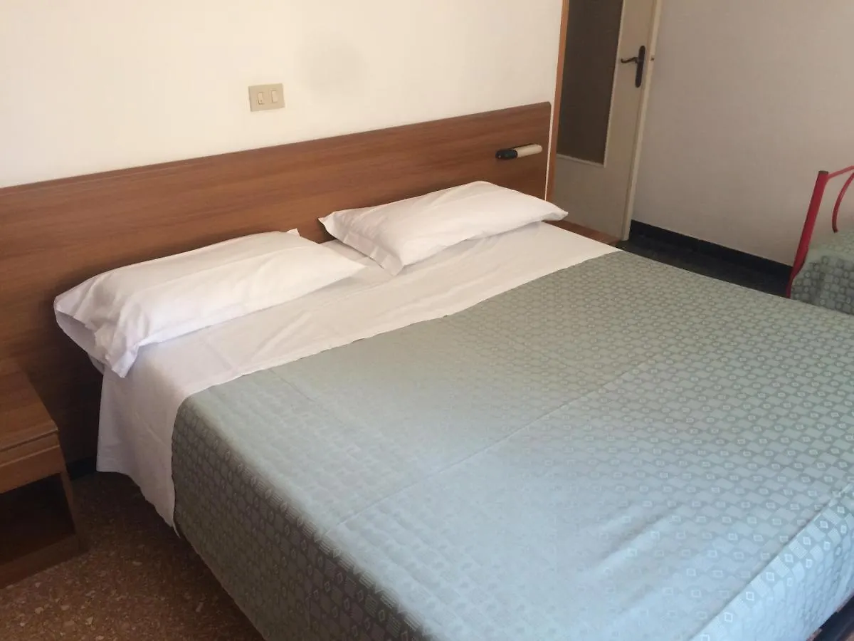 Hotel Gardenia